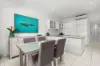 2/26-30 Macrossan Street, Port Douglas, Qld 4877-Image