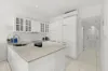2/26-30 Macrossan Street, Port Douglas, Qld 4877-Image