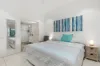 2/26-30 Macrossan Street, Port Douglas, Qld 4877-Image