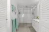 2/26-30 Macrossan Street, Port Douglas, Qld 4877-Image