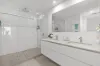 2/26-30 Macrossan Street, Port Douglas, Qld 4877-Image