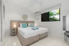 2/26-30 Macrossan Street, Port Douglas, Qld 4877-Image