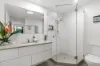 2/26-30 Macrossan Street, Port Douglas, Qld 4877-Image