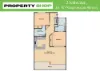 2/26-30 Macrossan Street, Port Douglas, Qld 4877-Floorplan