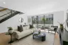 2/26-34 McElhone Street, Woolloomooloo, NSW 2011
