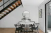 2/26-34 McElhone Street, Woolloomooloo, NSW 2011-Image