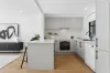 2/26-34 McElhone Street, Woolloomooloo, NSW 2011-Image