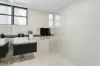 2/26-34 McElhone Street, Woolloomooloo, NSW 2011-Image