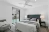 2/26-34 McElhone Street, Woolloomooloo, NSW 2011-Image