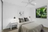 2/26-34 McElhone Street, Woolloomooloo, NSW 2011-Image