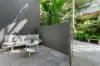 2/26-34 McElhone Street, Woolloomooloo, NSW 2011-Image