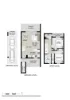 2/26-34 McElhone Street, Woolloomooloo, NSW 2011-Floorplan