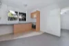 2/26 Brougham St, North Melbourne, Vic 3051