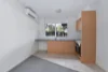 2/26 Brougham St, North Melbourne, Vic 3051-Image