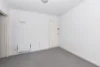 2/26 Brougham St, North Melbourne, Vic 3051-Image
