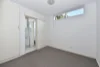 2/26 Brougham St, North Melbourne, Vic 3051-Image