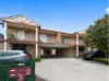 2/26 Collins Street, Nundah, Qld 4012