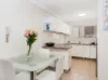 2/26 Collins Street, Nundah, Qld 4012-Image