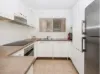 2/26 Collins Street, Nundah, Qld 4012-Image