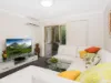 2/26 Collins Street, Nundah, Qld 4012-Image