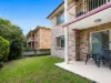 2/26 Collins Street, Nundah, Qld 4012-Image