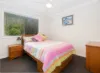 2/26 Collins Street, Nundah, Qld 4012-Image