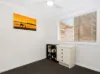 2/26 Collins Street, Nundah, Qld 4012-Image