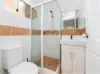 2/26 Collins Street, Nundah, Qld 4012-Image