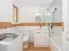 2/26 Collins Street, Nundah, Qld 4012-Image