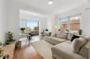 2/26 Fletcher Street, Bondi NSW 2026-Image