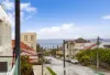 2/26 Fletcher Street, Bondi NSW 2026-Image