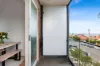 2/26 Fletcher Street, Bondi NSW 2026-Image