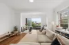 2/26 Fletcher Street, Bondi NSW 2026-Image