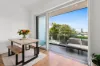 2/26 Fletcher Street, Bondi NSW 2026-Image