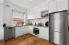 2/26 Fletcher Street, Bondi NSW 2026-Image