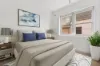 2/26 Fletcher Street, Bondi NSW 2026-Image