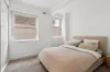 2/26 Fletcher Street, Bondi NSW 2026-Image