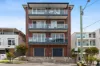 2/26 Fletcher Street, Bondi NSW 2026-Image