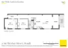 2/26 Fletcher Street, Bondi NSW 2026-Floorplan
