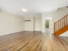 2/26 Florence Street, West Perth, WA 6005
