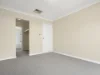 2/26 Florence Street, West Perth, WA 6005-Image