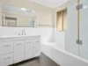 2/26 Florence Street, West Perth, WA 6005-Image