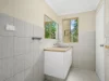 2/26 Florence Street, West Perth, WA 6005-Image