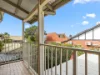 2/26 Florence Street, West Perth, WA 6005-Image