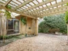 2/26 Florence Street, West Perth, WA 6005-Image