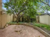 2/26 Florence Street, West Perth, WA 6005-Image