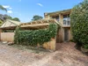 2/26 Florence Street, West Perth, WA 6005-Image