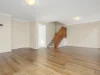 2/26 Florence Street, West Perth, WA 6005-Image