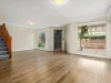 2/26 Florence Street, West Perth, WA 6005-Image