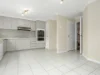 2/26 Florence Street, West Perth, WA 6005-Image